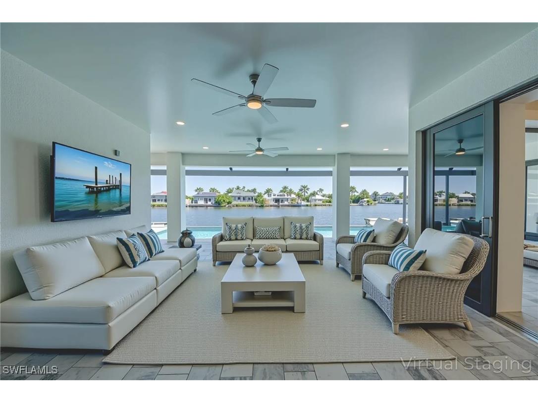 4241 NW 26th Street Cape Coral FL 33993 225042381 image36