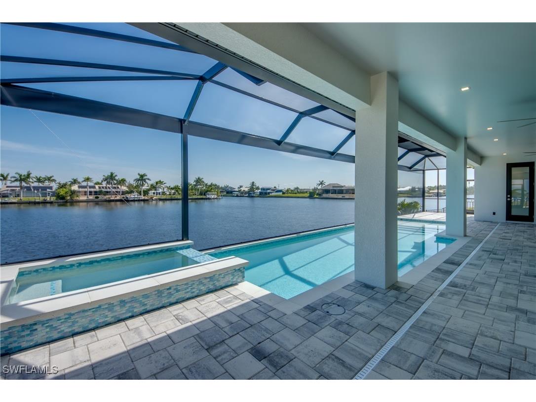 4241 NW 26th Street Cape Coral FL 33993 225042381 image37