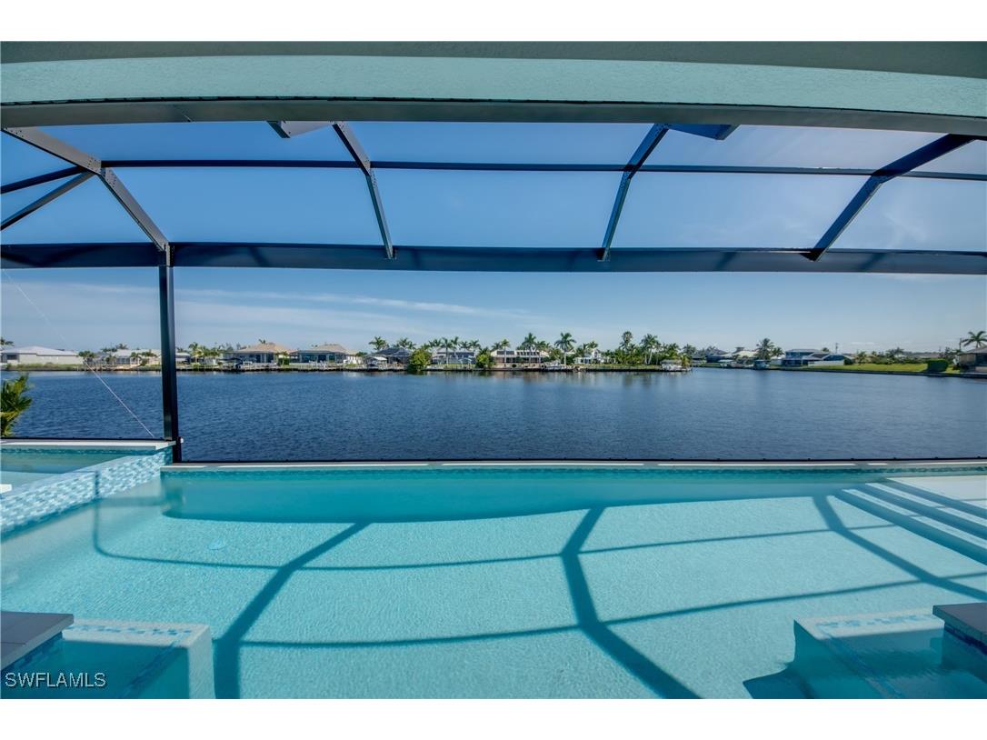4241 NW 26th Street Cape Coral FL 33993 225042381 image38