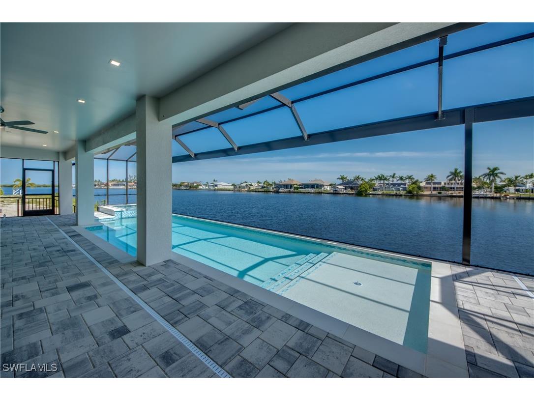 4241 NW 26th Street Cape Coral FL 33993 225042381 image39