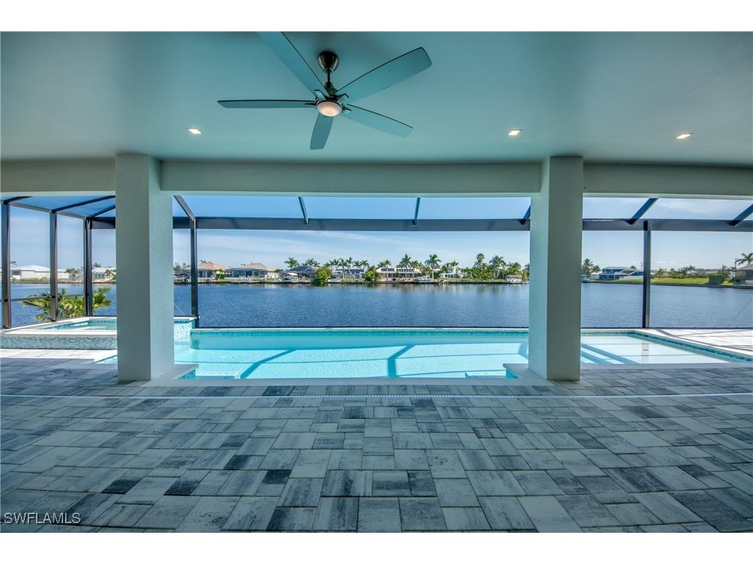 4241 NW 26th Street Cape Coral FL 33993 225042381 image4