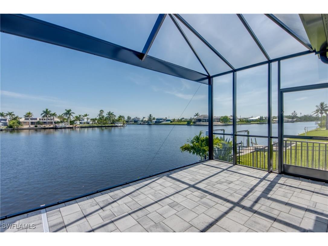 4241 NW 26th Street Cape Coral FL 33993 225042381 image40