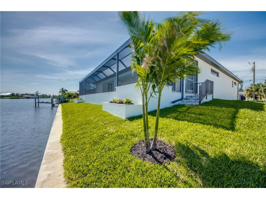 4241 NW 26th Street Cape Coral FL 33993 225042381 image41