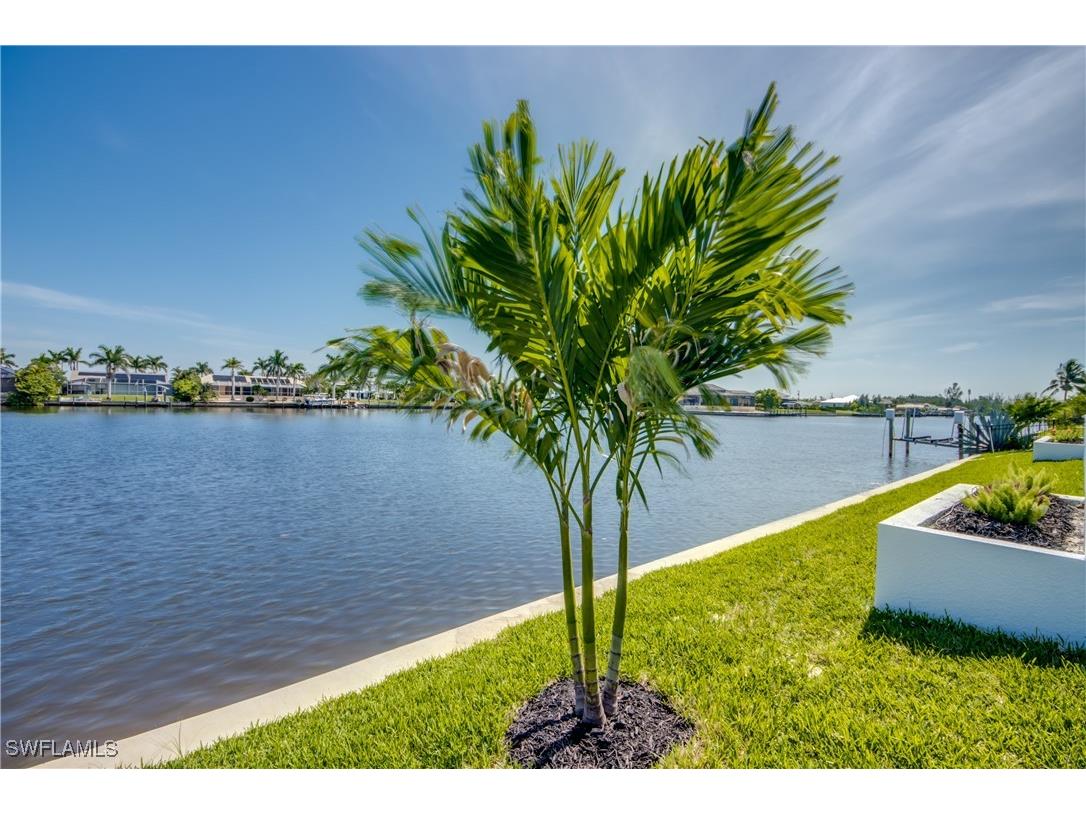 4241 NW 26th Street Cape Coral FL 33993 225042381 image42