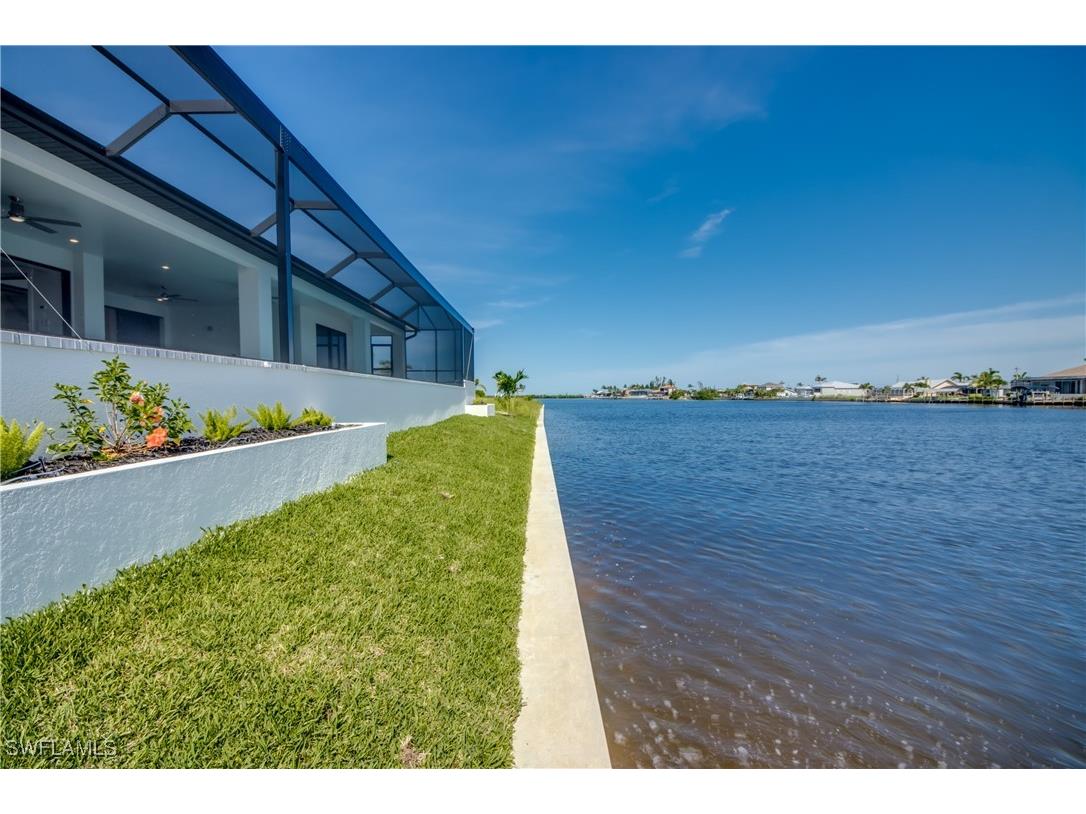 4241 NW 26th Street Cape Coral FL 33993 225042381 image43