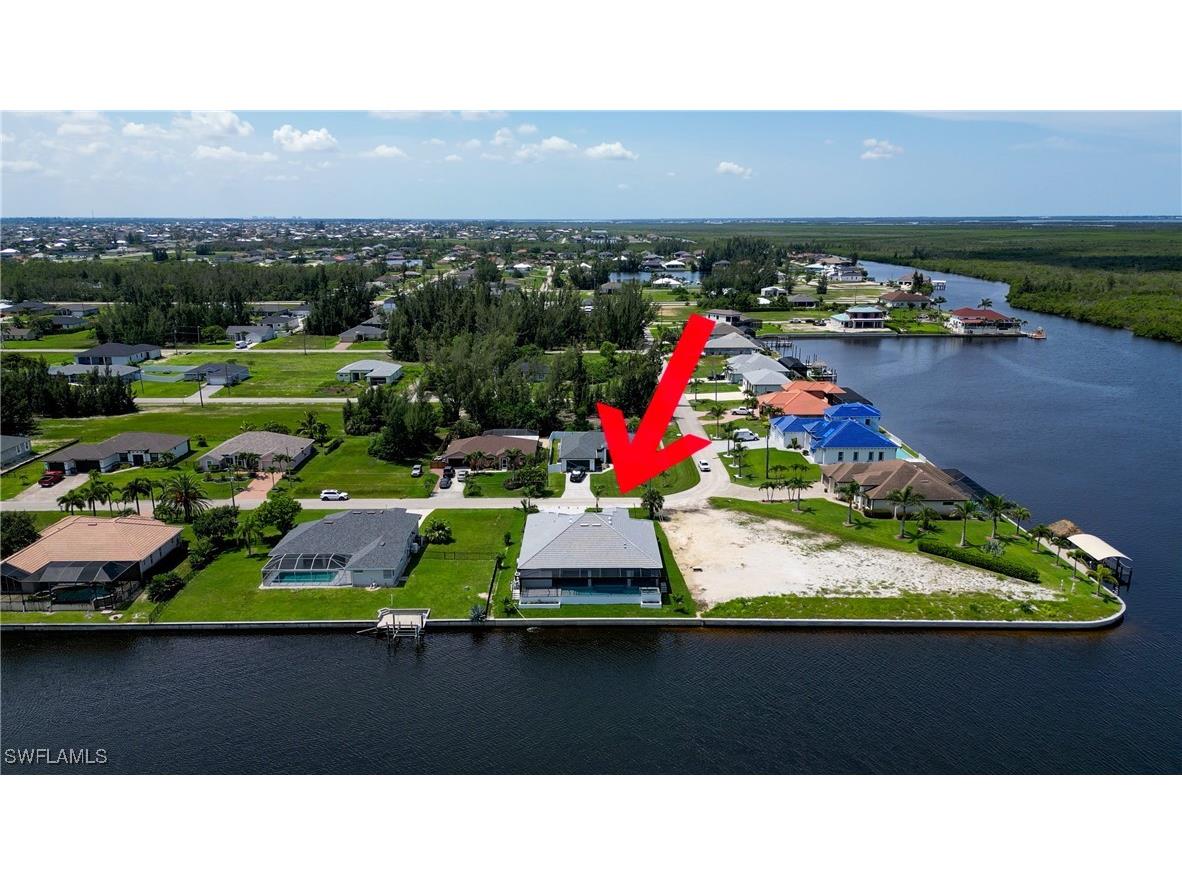 4241 NW 26th Street Cape Coral FL 33993 225042381 image44