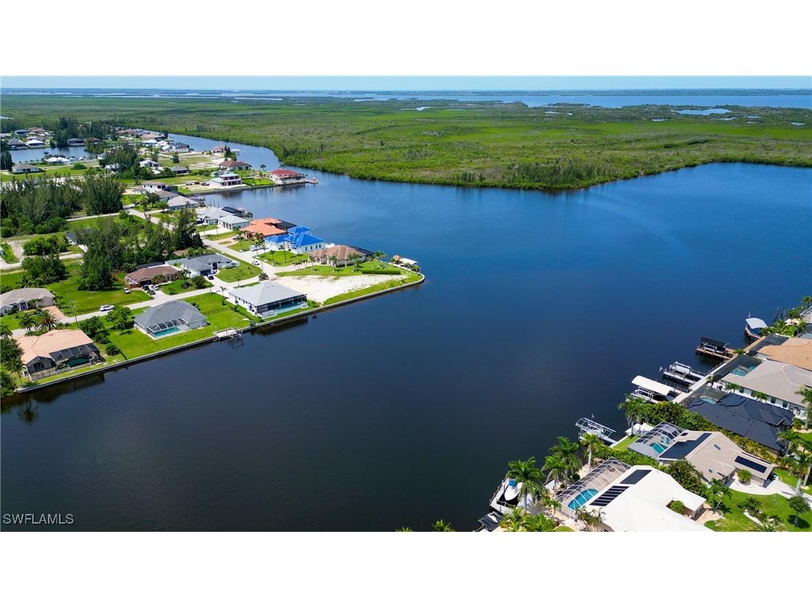 4241 NW 26th Street Cape Coral FL 33993 225042381 image45