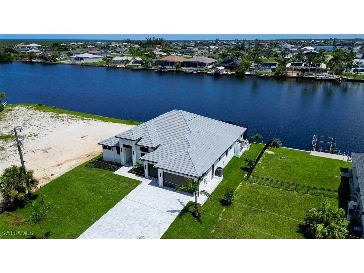 4241 NW 26th Street Cape Coral FL 33993 225042381 image46