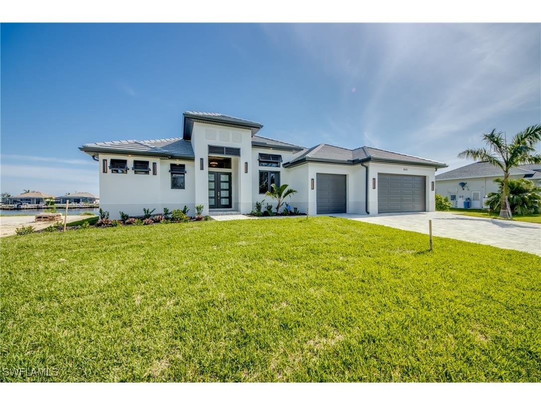 4241 NW 26th Street Cape Coral FL 33993 225042381 image48
