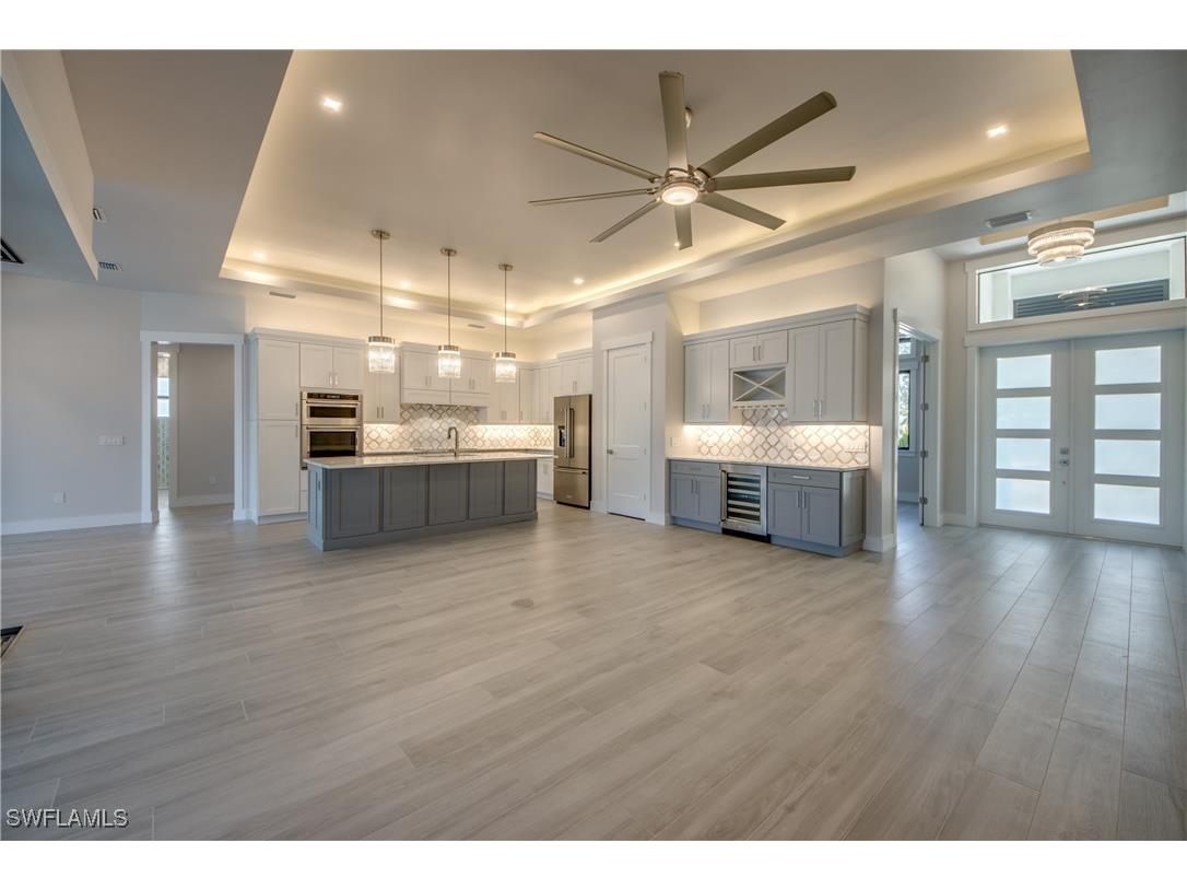 4241 NW 26th Street Cape Coral FL 33993 225042381 image5