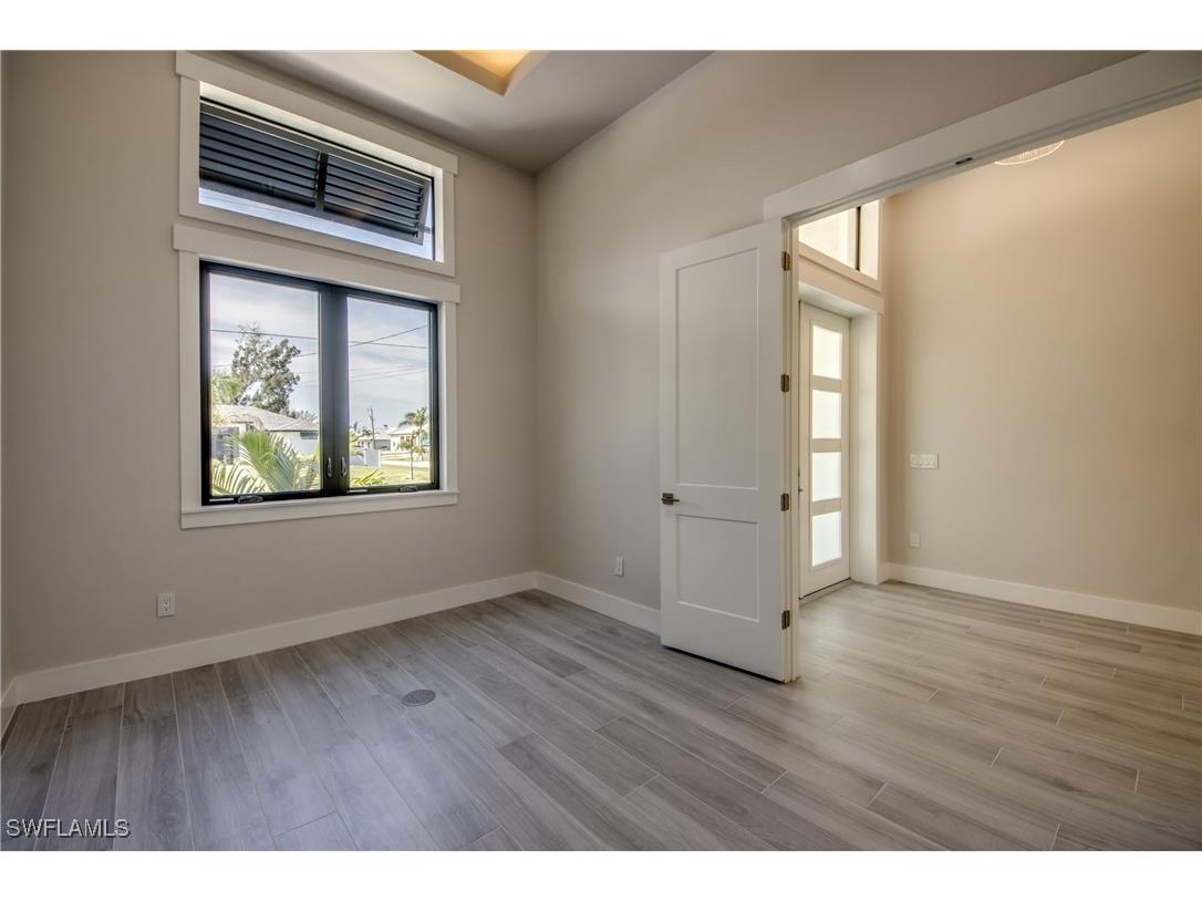 4241 NW 26th Street Cape Coral FL 33993 225042381 image6