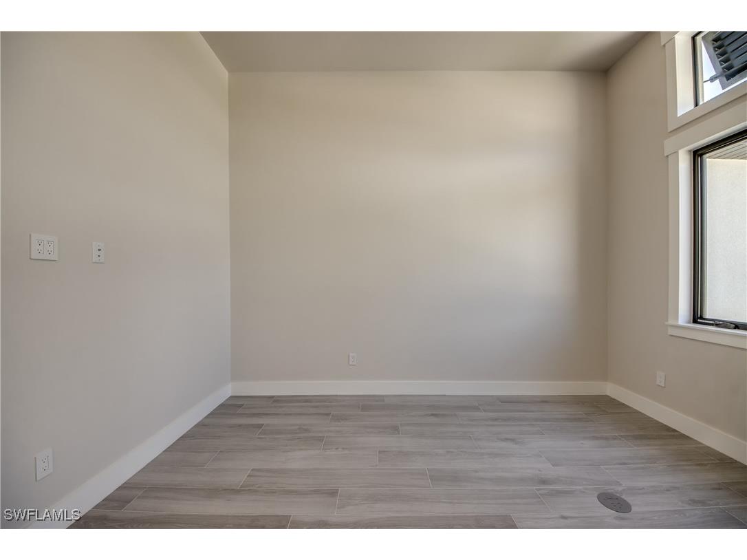 4241 NW 26th Street Cape Coral FL 33993 225042381 image7