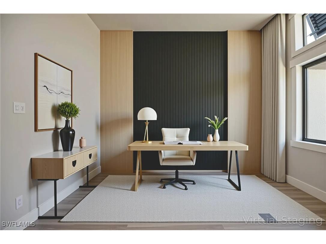 4241 NW 26th Street Cape Coral FL 33993 225042381 image8