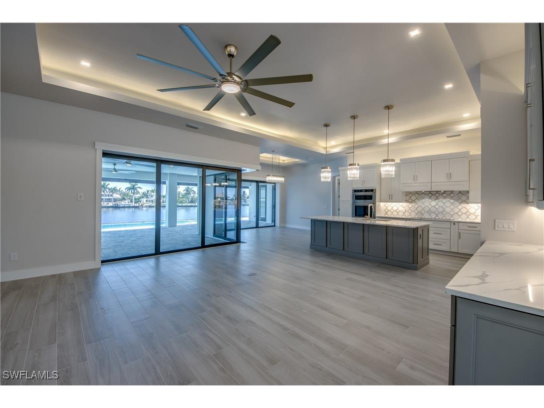 4241 NW 26th Street Cape Coral FL 33993 225042381 image9