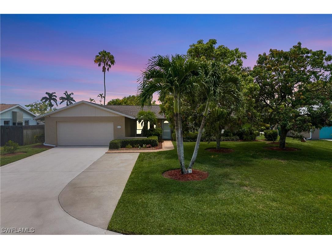 4241 Pearl Harbor Drive Naples FL 34112 223047291 image1