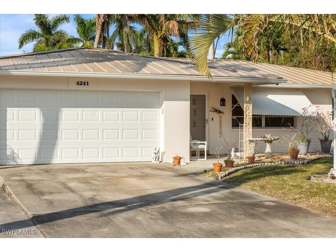 4241 Riverview Road Fort Myers FL 33905 2025001205 image1