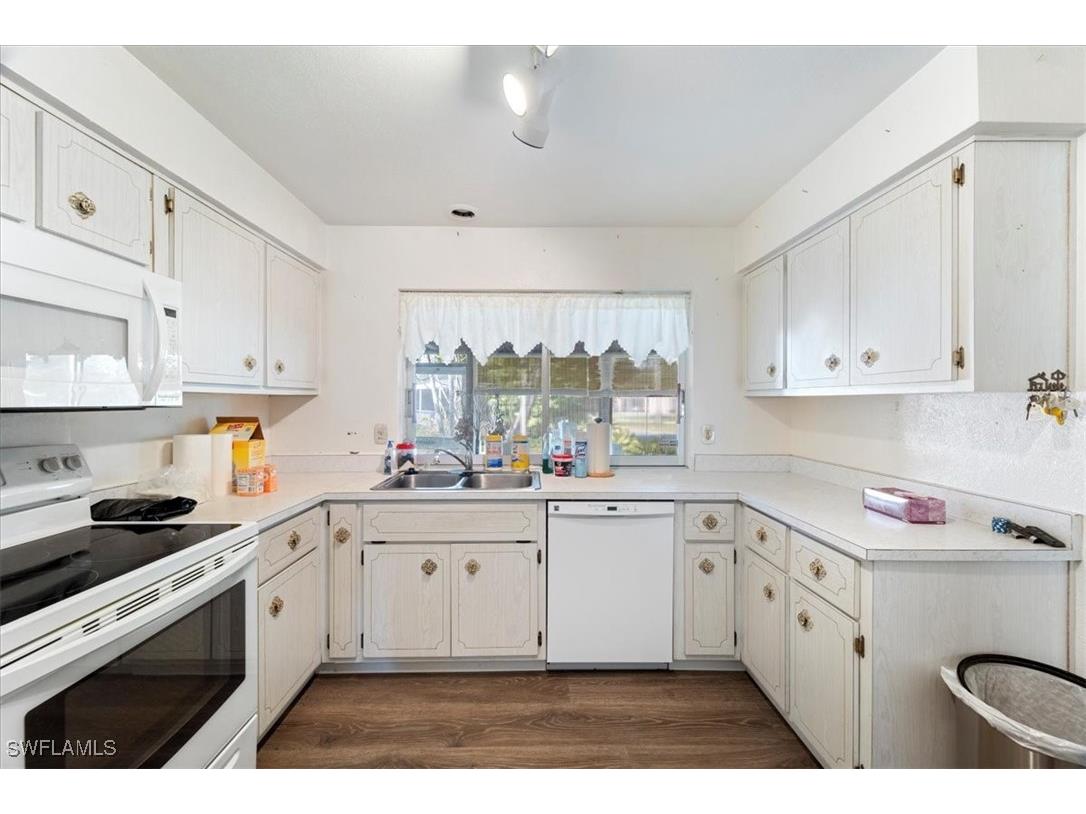 4241 Riverview Road Fort Myers FL 33905 2025001205 image10