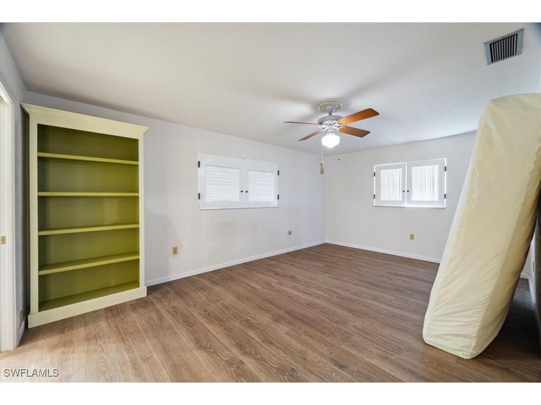 4241 Riverview Road Fort Myers FL 33905 2025001205 image11