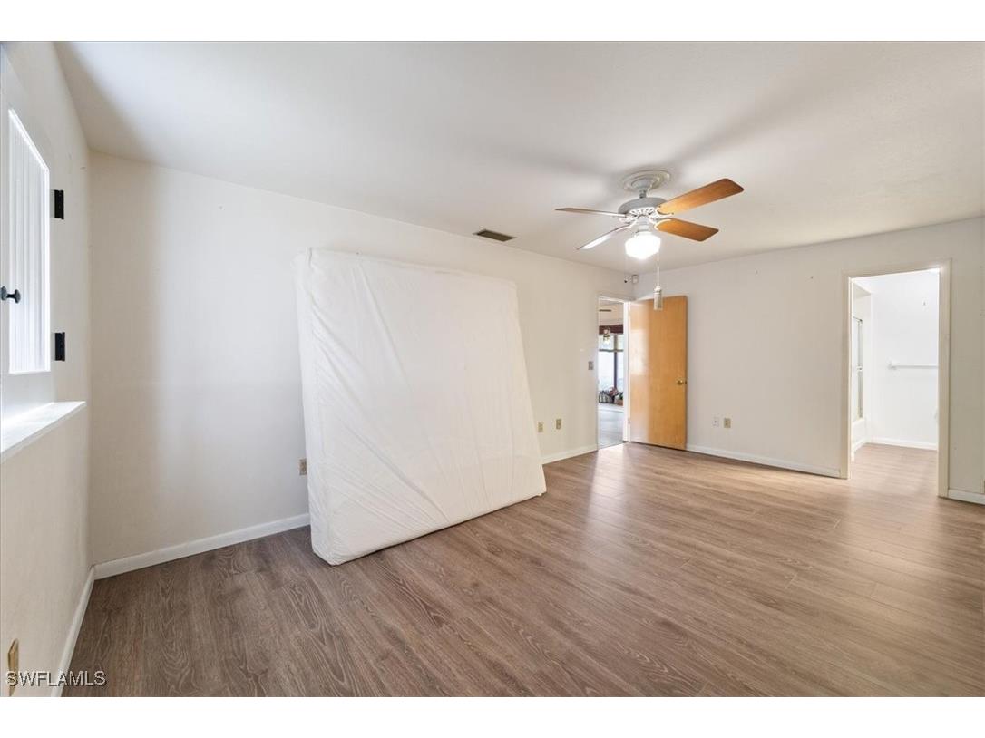 4241 Riverview Road Fort Myers FL 33905 2025001205 image12