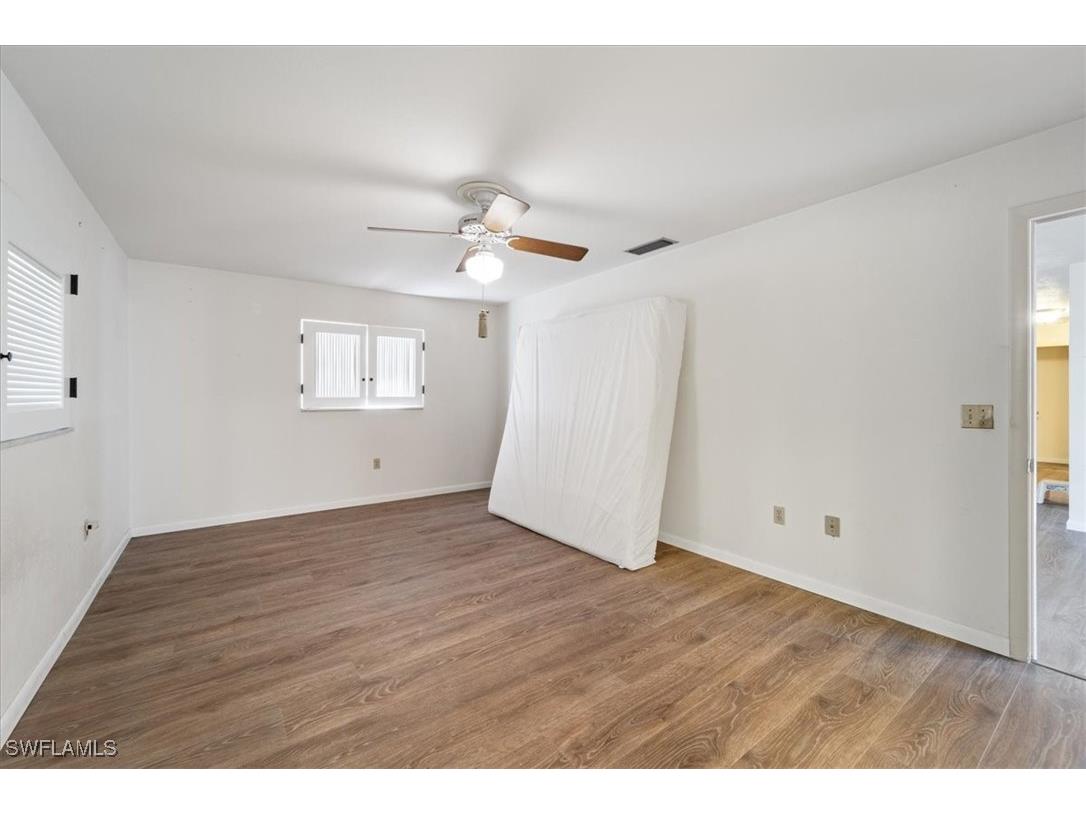 4241 Riverview Road Fort Myers FL 33905 2025001205 image13