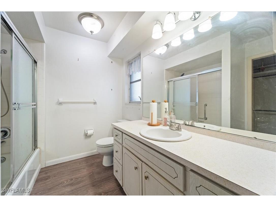 4241 Riverview Road Fort Myers FL 33905 2025001205 image14