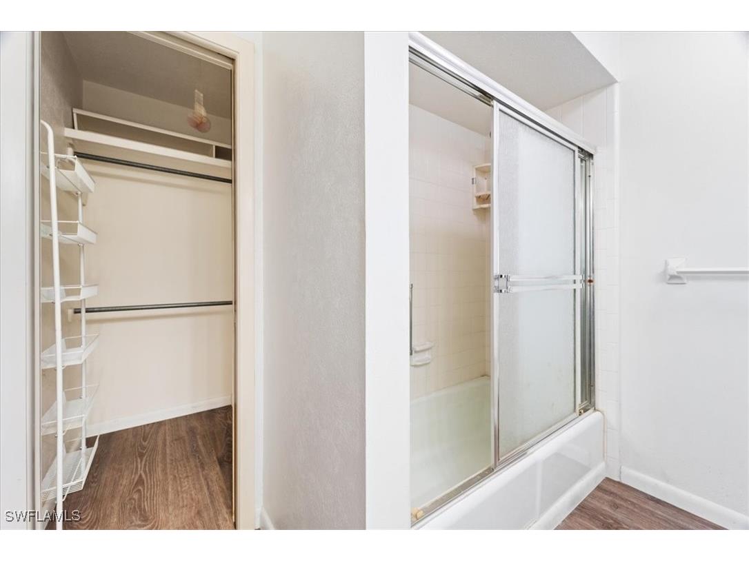 4241 Riverview Road Fort Myers FL 33905 2025001205 image15