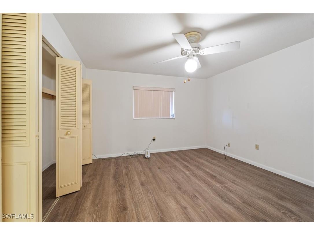 4241 Riverview Road Fort Myers FL 33905 2025001205 image16