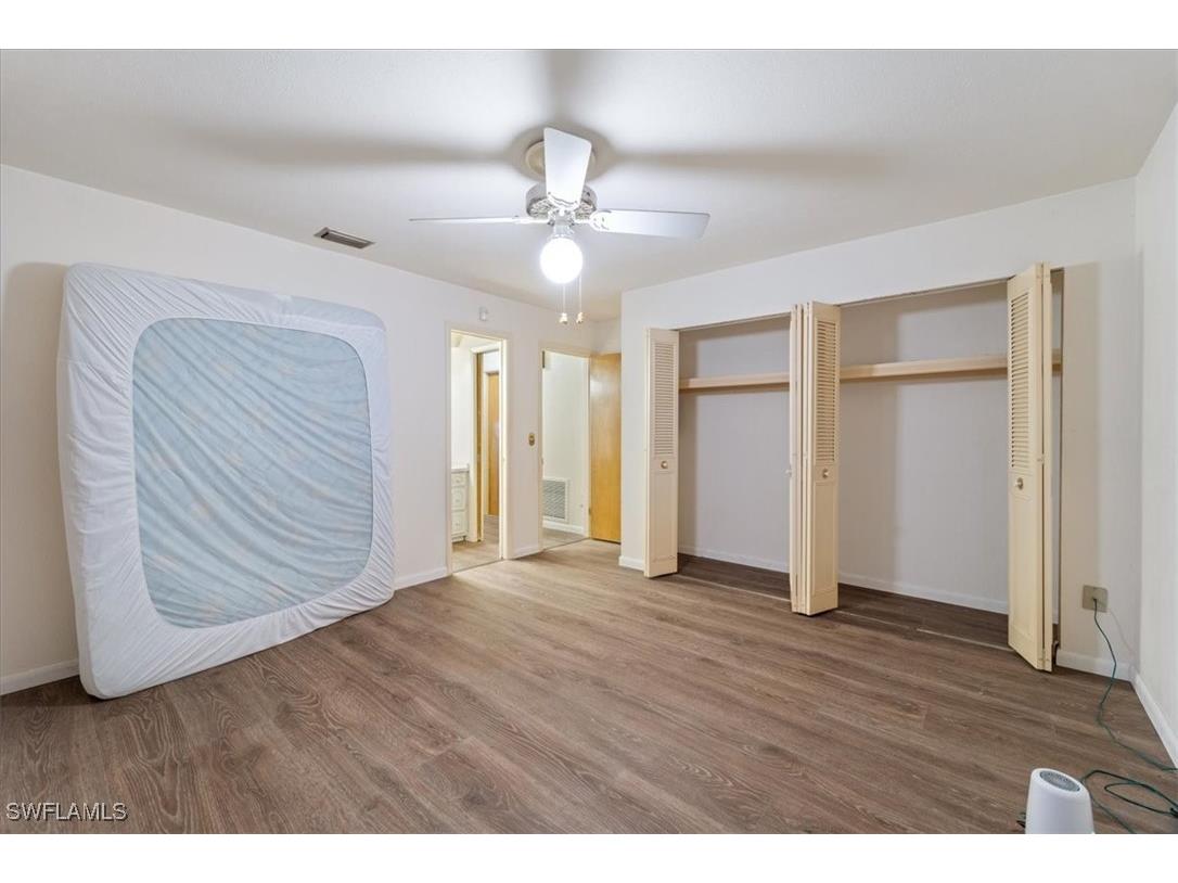 4241 Riverview Road Fort Myers FL 33905 2025001205 image17