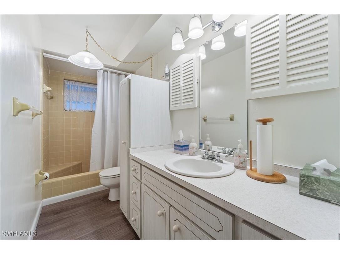 4241 Riverview Road Fort Myers FL 33905 2025001205 image18
