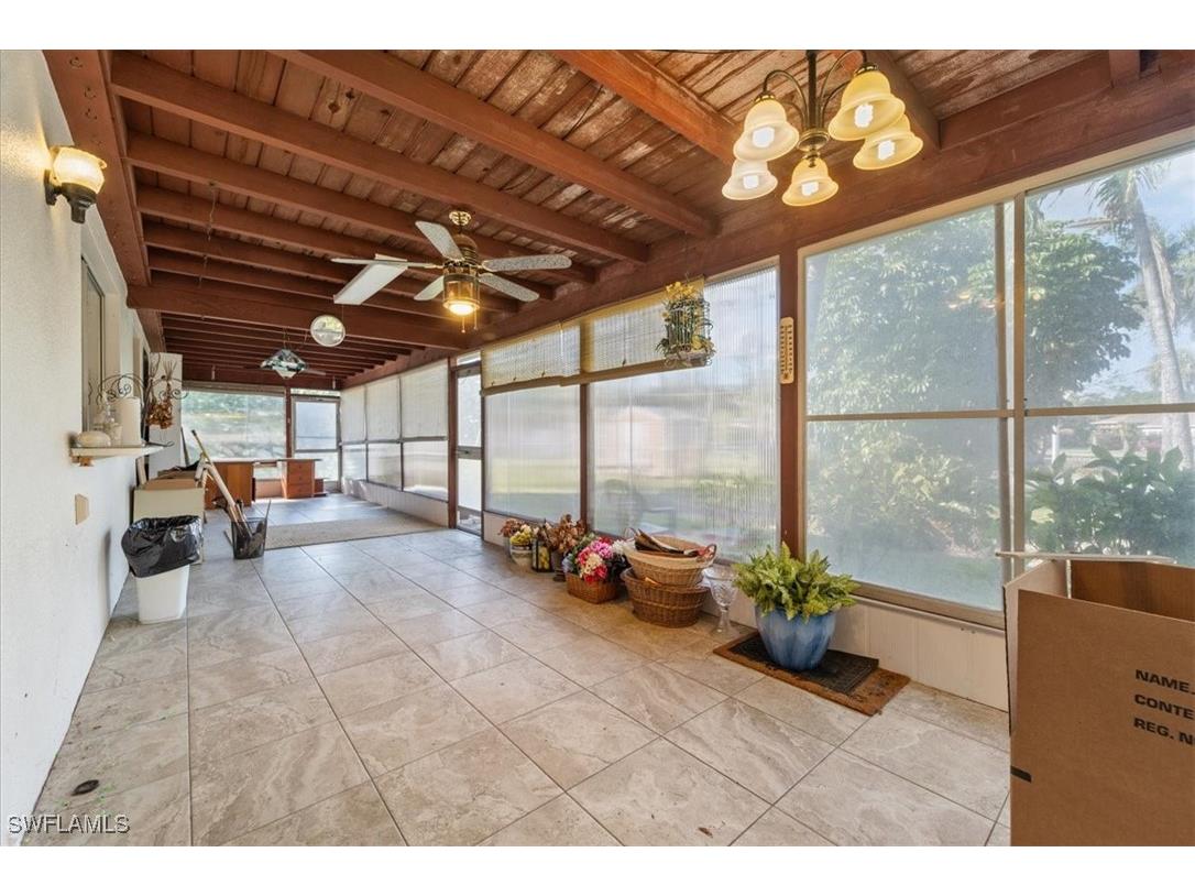 4241 Riverview Road Fort Myers FL 33905 2025001205 image19