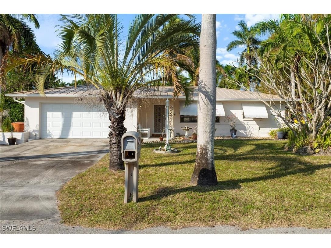4241 Riverview Road Fort Myers FL 33905 2025001205 image2