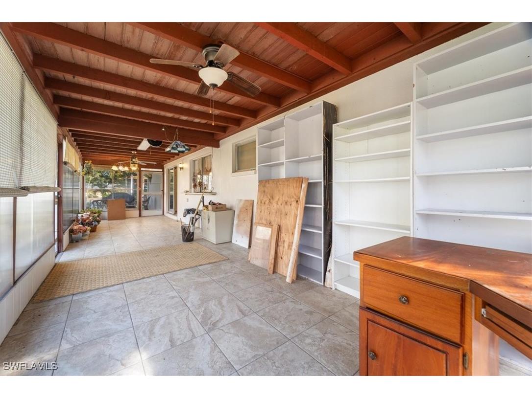 4241 Riverview Road Fort Myers FL 33905 2025001205 image20
