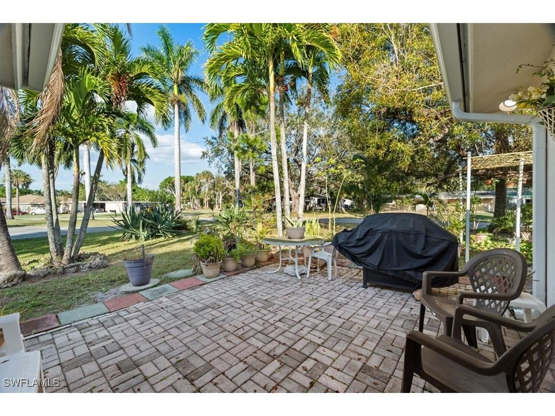 4241 Riverview Road Fort Myers FL 33905 2025001205 image21