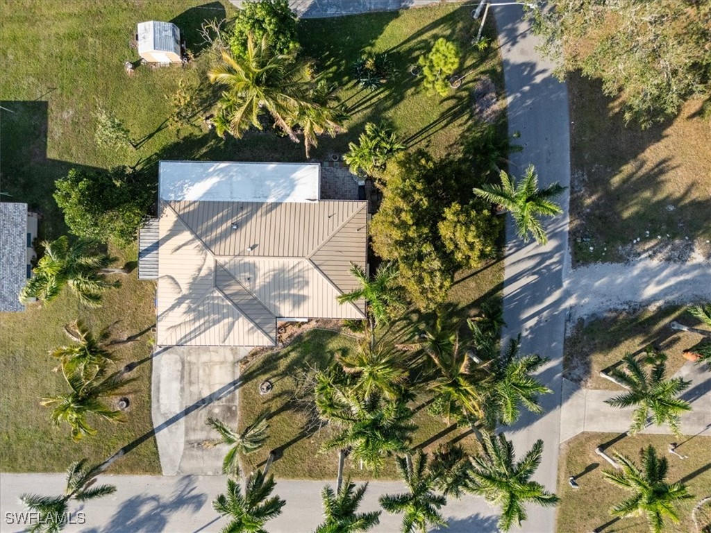 4241 Riverview Road Fort Myers FL 33905 2025001205 image24