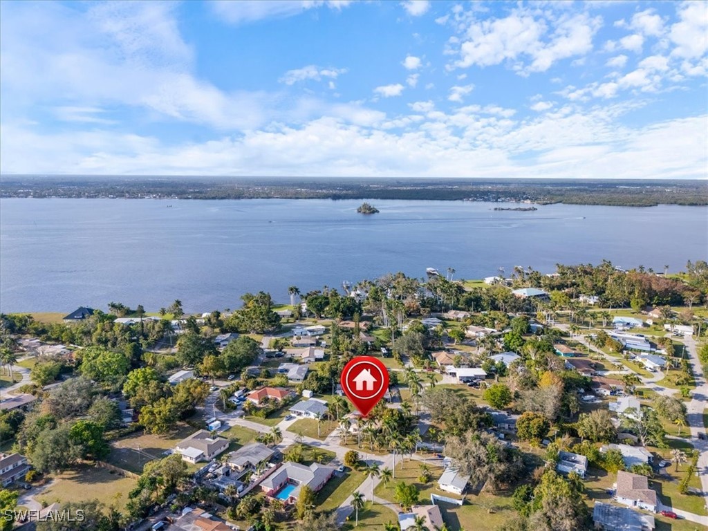 4241 Riverview Road Fort Myers FL 33905 2025001205 image27