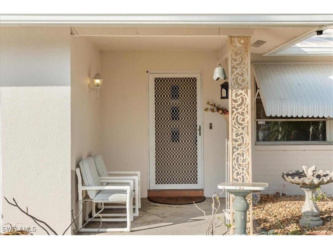 4241 Riverview Road Fort Myers FL 33905 2025001205 image4