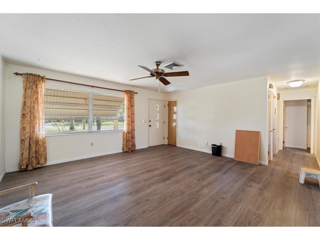 4241 Riverview Road Fort Myers FL 33905 2025001205 image5