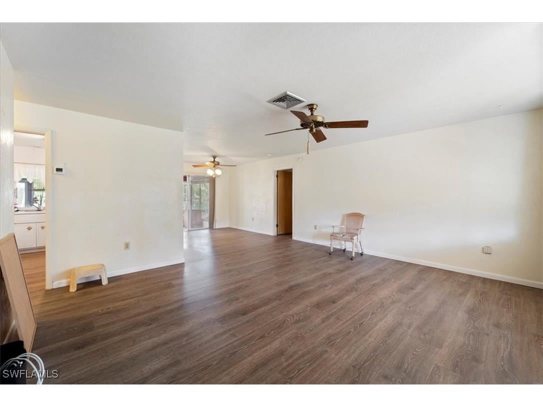4241 Riverview Road Fort Myers FL 33905 2025001205 image6