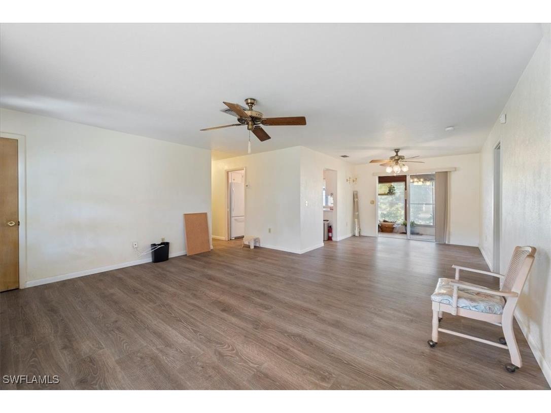 4241 Riverview Road Fort Myers FL 33905 2025001205 image7