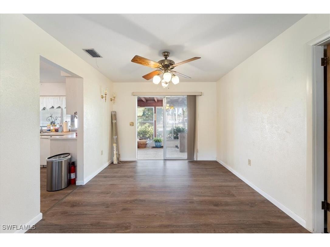 4241 Riverview Road Fort Myers FL 33905 2025001205 image8
