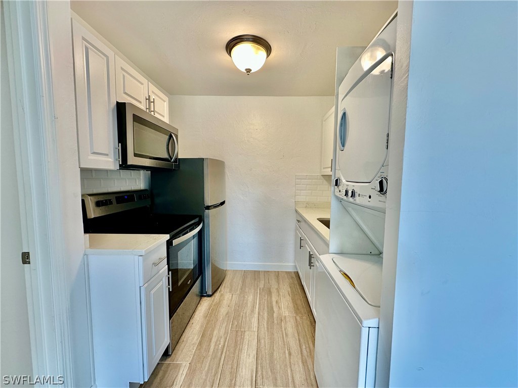 4241 Tarpon Avenue #4 Bonita Springs FL 34134 226010375 image10