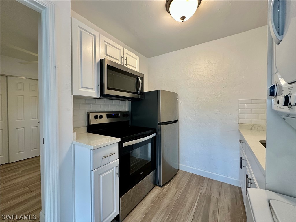 4241 Tarpon Avenue #4 Bonita Springs FL 34134 226010375 image11