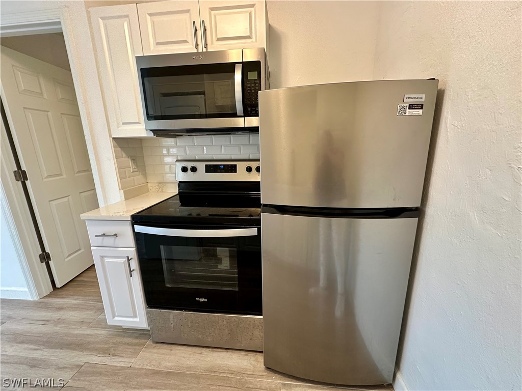 4241 Tarpon Avenue #4 Bonita Springs FL 34134 226010375 image12