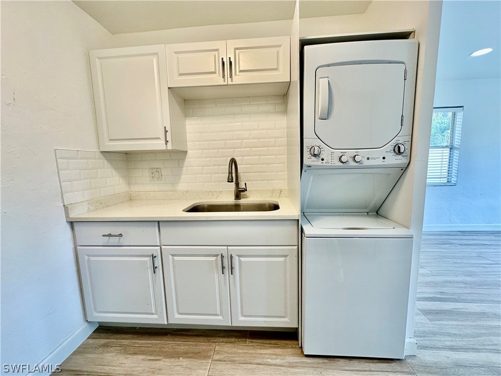 4241 Tarpon Avenue #4 Bonita Springs FL 34134 226010375 image13