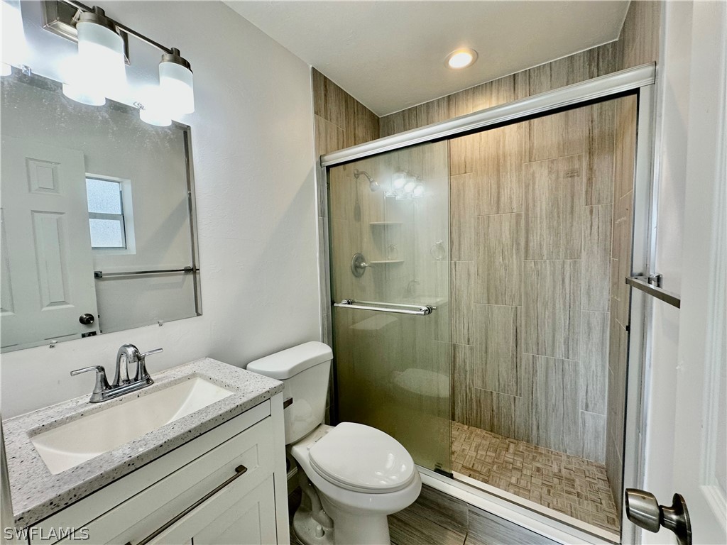4241 Tarpon Avenue #4 Bonita Springs FL 34134 226010375 image14