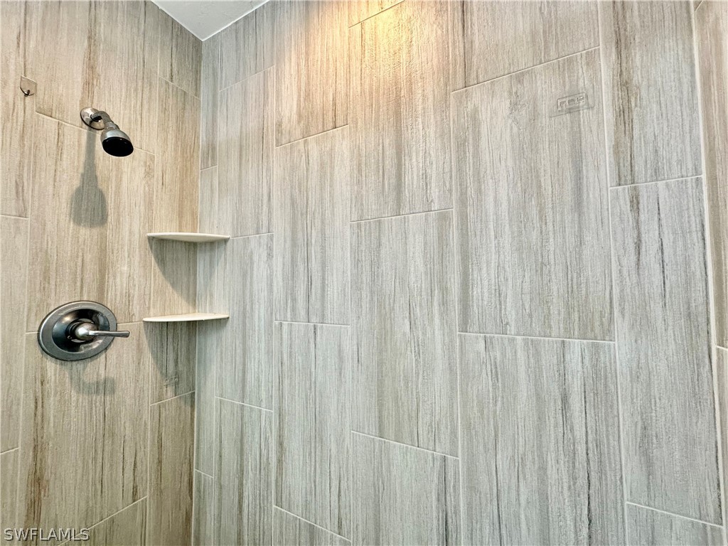 4241 Tarpon Avenue #4 Bonita Springs FL 34134 226010375 image15