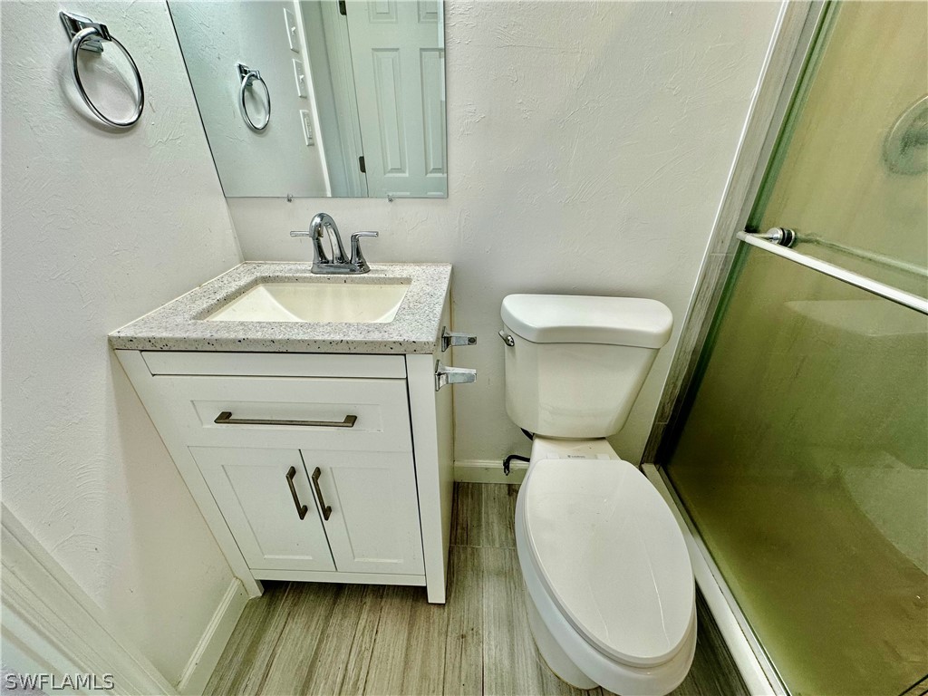 4241 Tarpon Avenue #4 Bonita Springs FL 34134 226010375 image16