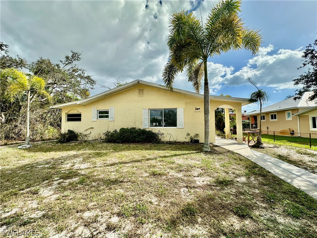 4241 Tarpon Avenue #4 Bonita Springs FL 34134 226010375 image17