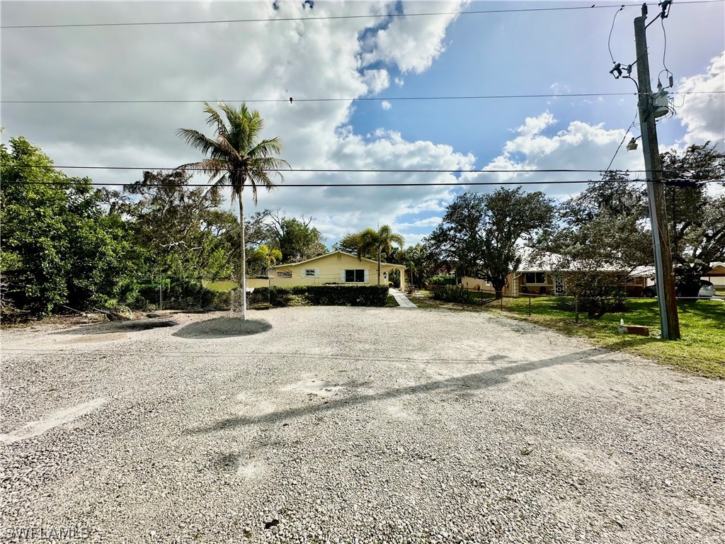 4241 Tarpon Avenue #4 Bonita Springs FL 34134 226010375 image18