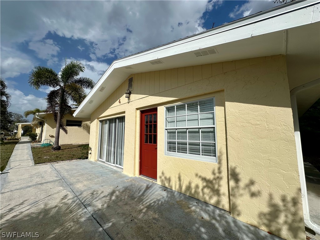 4241 Tarpon Avenue #4 Bonita Springs FL 34134 226010375 image3